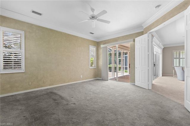 3840 Jungle Plum DR E, Naples, FL 34114