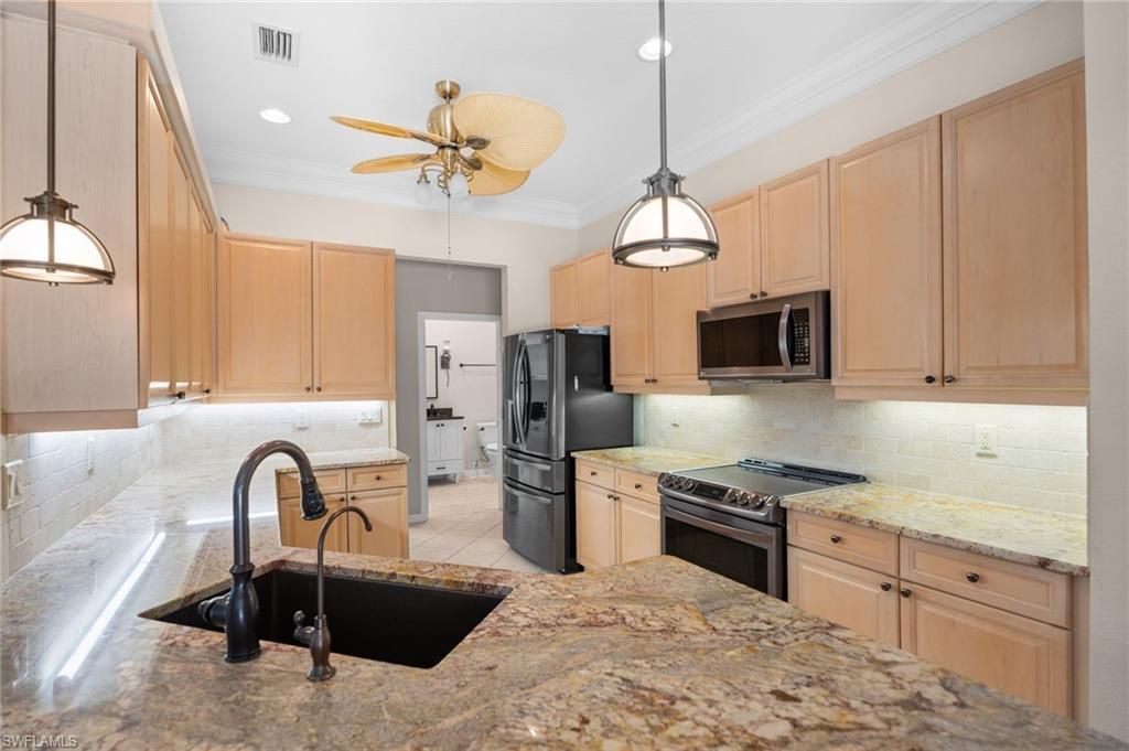 3840 Jungle Plum DR E, NAPLES, FL 34114 — photo 2