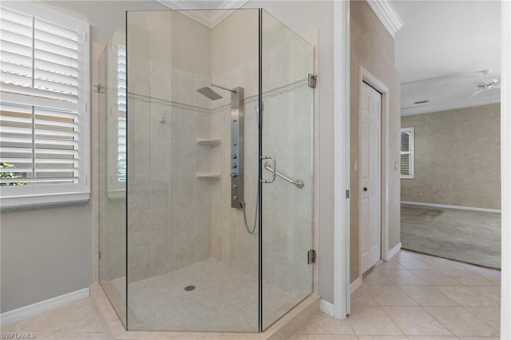 3840 Jungle Plum DR E, NAPLES, FL 34114 — photo 4