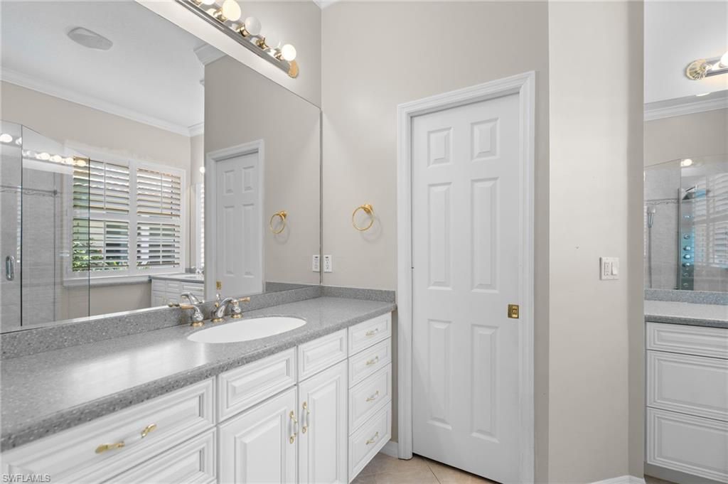 3840 Jungle Plum DR E, NAPLES, FL 34114 — photo 5