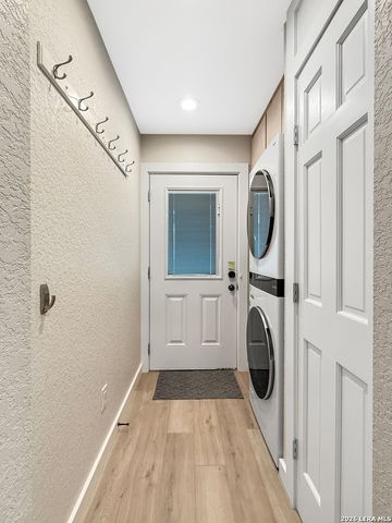 606 Harper St, Kerrville, TX 78028