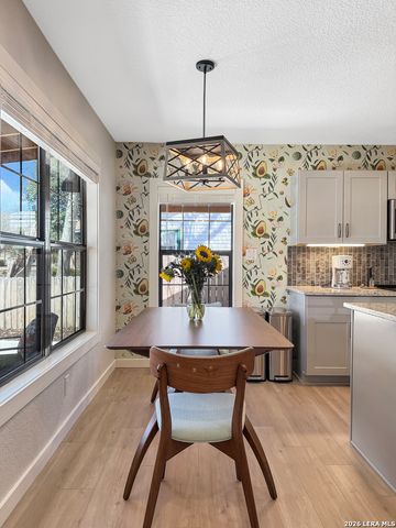 606 Harper St, Kerrville, TX 78028