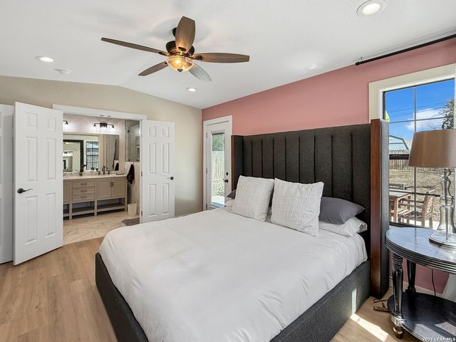 606 Harper St, Kerrville, TX 78028