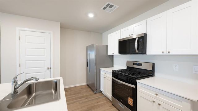 14240 Still Stream Way, Piedmont, OK 73078