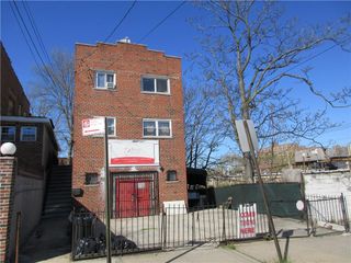 1057 E 227th Street, Bronx, NY 10466