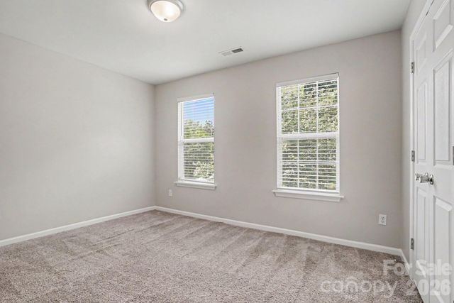 5336 Beam Lake Drive, Charlotte, NC 28216