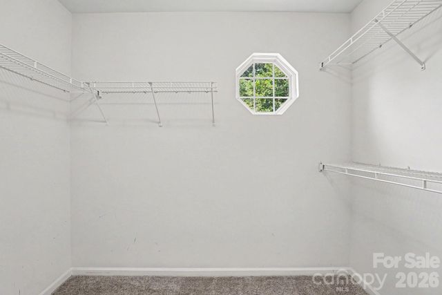 5336 Beam Lake Drive, Charlotte, NC 28216