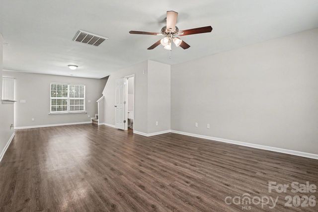 5336 Beam Lake Drive, Charlotte, NC 28216