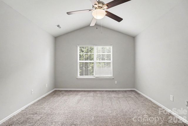 5336 Beam Lake Drive, Charlotte, NC 28216