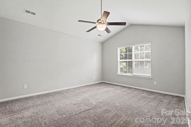 5336 Beam Lake Drive, Charlotte, NC 28216