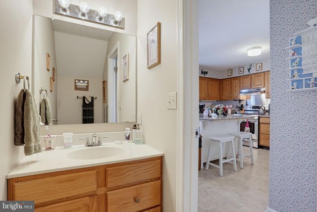410 EAGLE NEST DR, Camden Wyoming, DE 19934