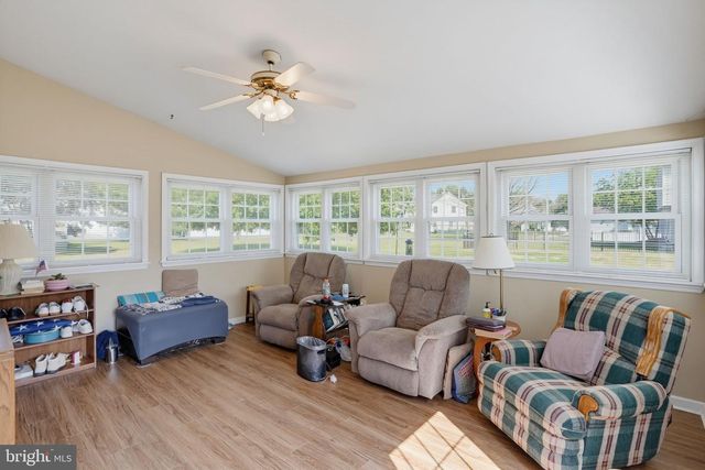 410 EAGLE NEST DR, Camden Wyoming, DE 19934