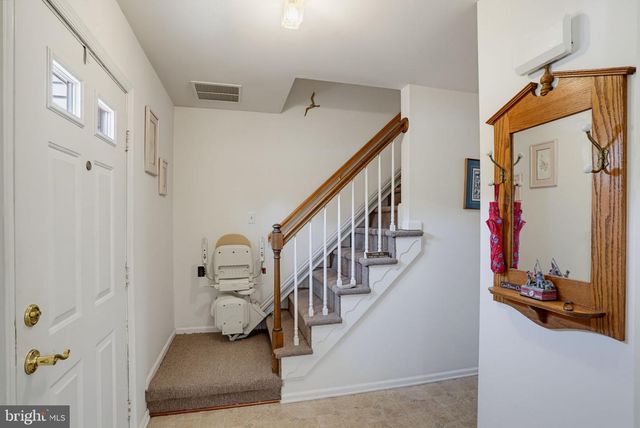 410 EAGLE NEST DR, Camden Wyoming, DE 19934