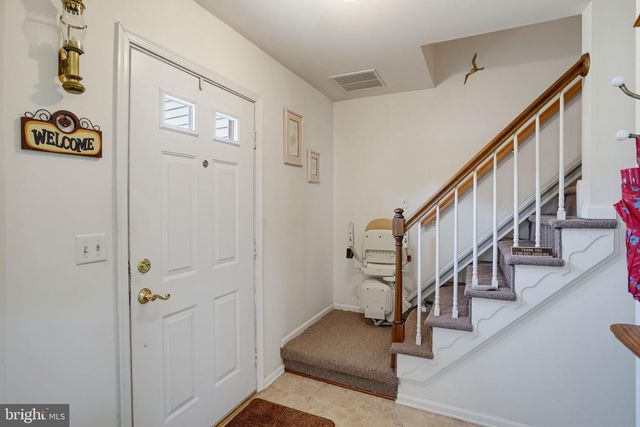 410 EAGLE NEST DR, Camden Wyoming, DE 19934
