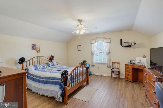 410 EAGLE NEST DR, Camden Wyoming, DE 19934