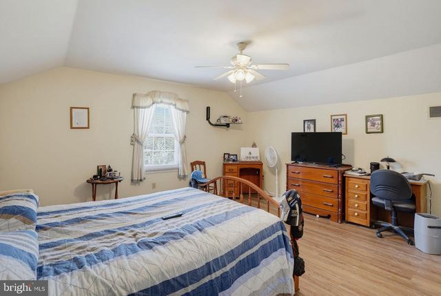 410 EAGLE NEST DR, Camden Wyoming, DE 19934