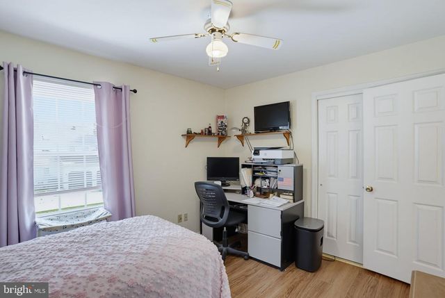 410 EAGLE NEST DR, Camden Wyoming, DE 19934