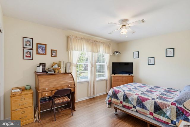 410 EAGLE NEST DR, Camden Wyoming, DE 19934