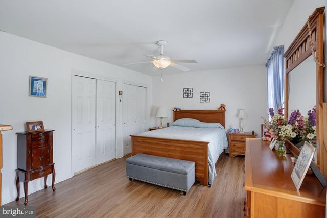 410 EAGLE NEST DR, Camden Wyoming, DE 19934