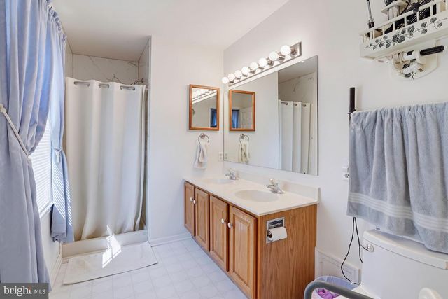 410 EAGLE NEST DR, Camden Wyoming, DE 19934