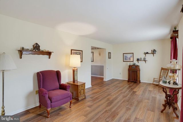 410 EAGLE NEST DR, Camden Wyoming, DE 19934