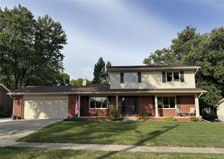 4064 45th Street, Des Moines, IA 50310