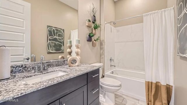 23089 E ALYSSA Road, Queen Creek, AZ 85142