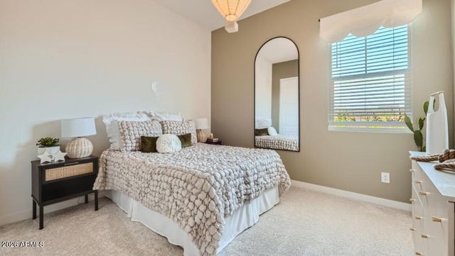 23089 E ALYSSA Road, Queen Creek, AZ 85142