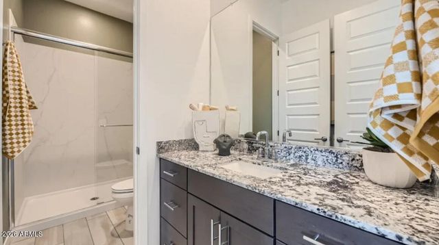 23089 E ALYSSA Road, Queen Creek, AZ 85142