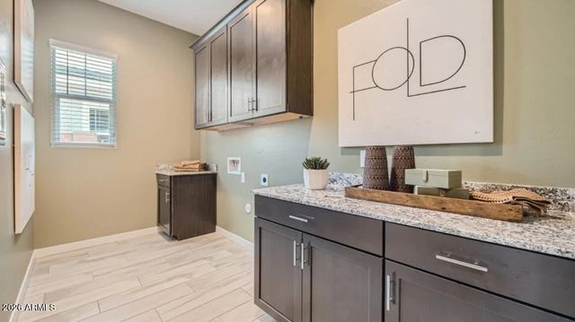 23089 E ALYSSA Road, Queen Creek, AZ 85142