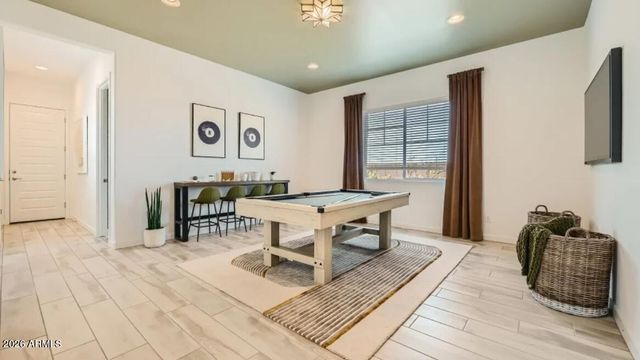 23089 E ALYSSA Road, Queen Creek, AZ 85142