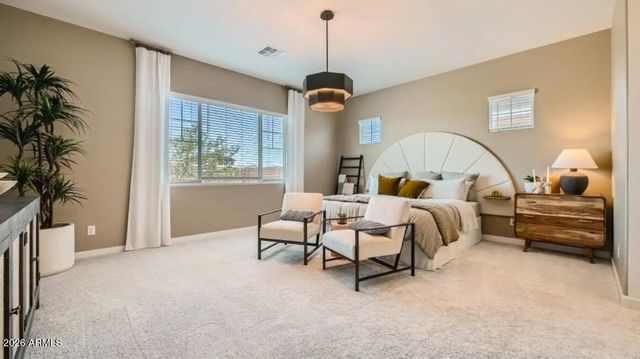 23089 E ALYSSA Road, Queen Creek, AZ 85142