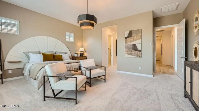 23089 E ALYSSA Road, Queen Creek, AZ 85142