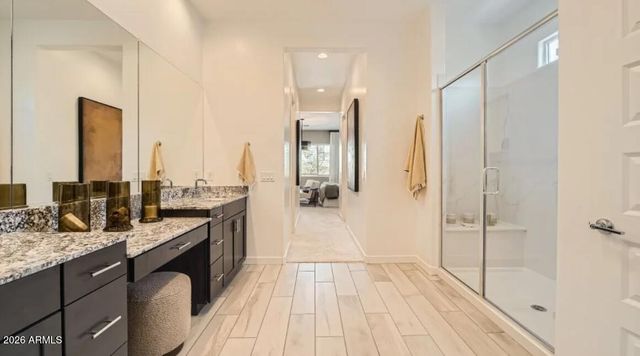 23089 E ALYSSA Road, Queen Creek, AZ 85142