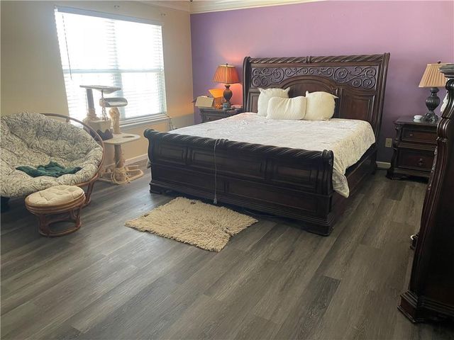 8415 River Hill Commons Drive, Ball Ground, GA 30107