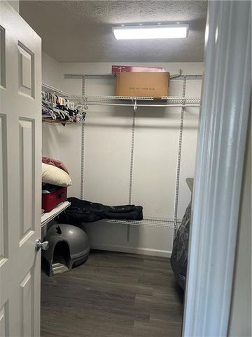 8415 River Hill Commons Drive, Ball Ground, GA 30107