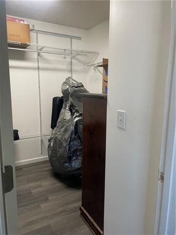 8415 River Hill Commons Drive, Ball Ground, GA 30107