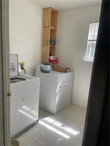 8415 River Hill Commons Drive, Ball Ground, GA 30107