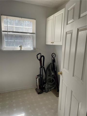 8415 River Hill Commons Drive, Ball Ground, GA 30107