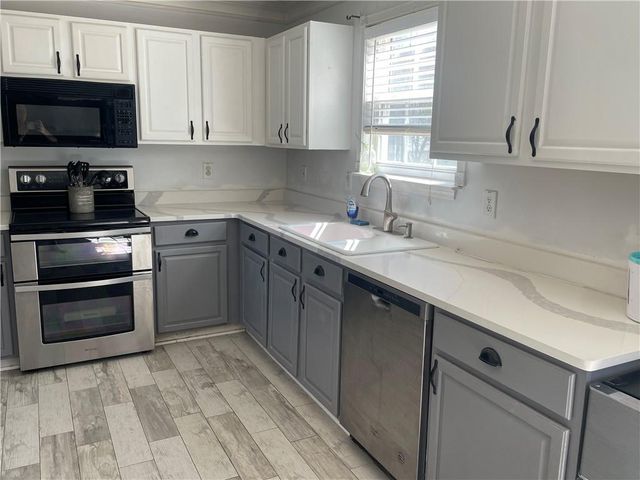 8415 River Hill Commons Drive, Ball Ground, GA 30107