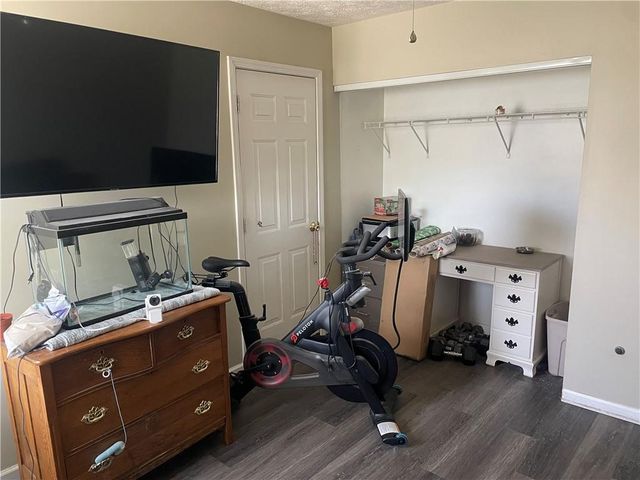 8415 River Hill Commons Drive, Ball Ground, GA 30107