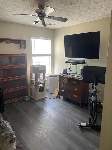 8415 River Hill Commons Drive, Ball Ground, GA 30107