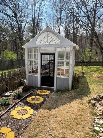 8415 River Hill Commons Drive, Ball Ground, GA 30107