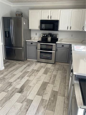 8415 River Hill Commons Drive, Ball Ground, GA 30107