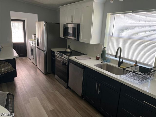 11350 Long RD, Fort Myers, FL 33905
