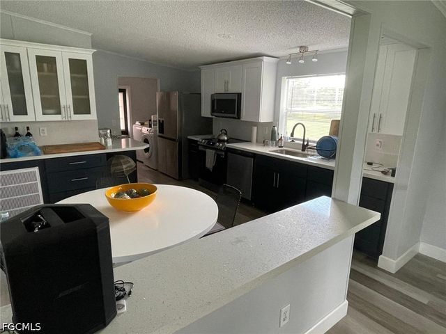 11350 Long RD, Fort Myers, FL 33905