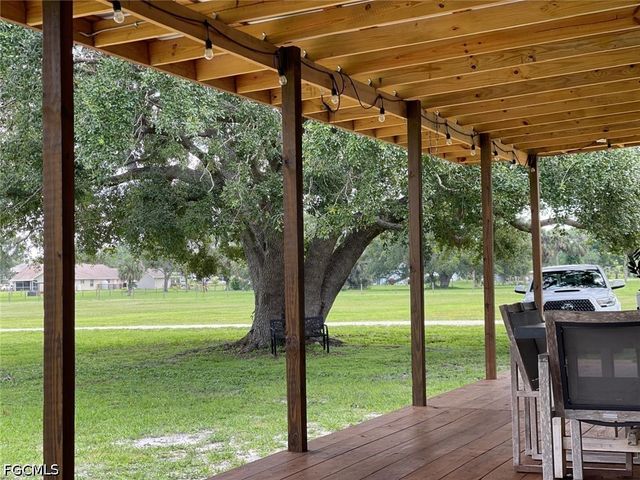 11350 Long RD, Fort Myers, FL 33905