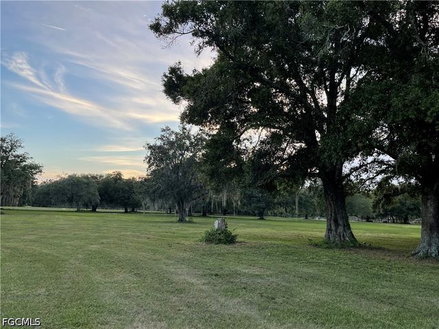 11350 Long RD, Fort Myers, FL 33905