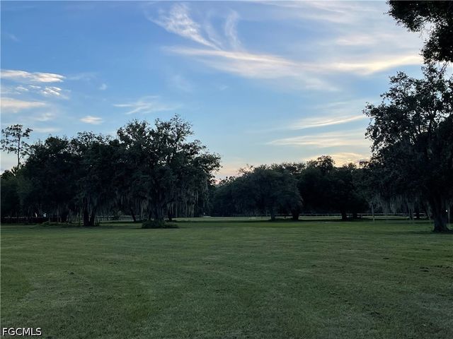 11350 Long RD, Fort Myers, FL 33905