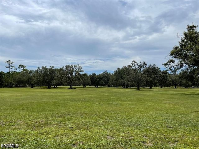 11350 Long RD, Fort Myers, FL 33905